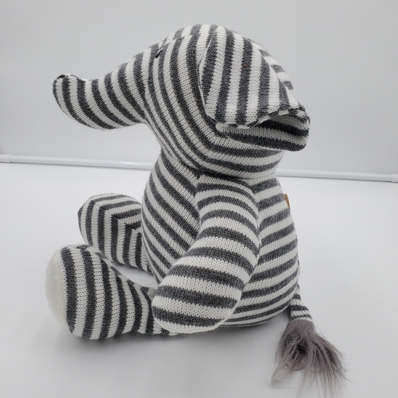 LITTLE TOASTIES New Zealand Plush Heat and Cuddle - Picture 2 of 5